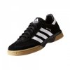 Buty ręcznej adidas HB Spezial M18209 42 2/3 czarny